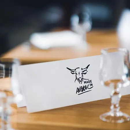 Hotel Bastide Onet-le-Château