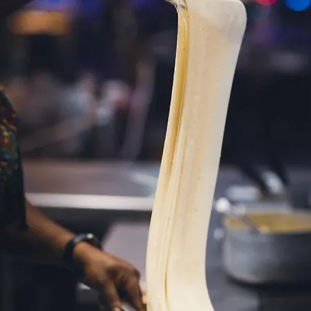 Bastide Hotel Onet-le-Château