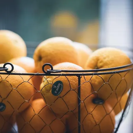 Bastide 3* Onet-le-Château