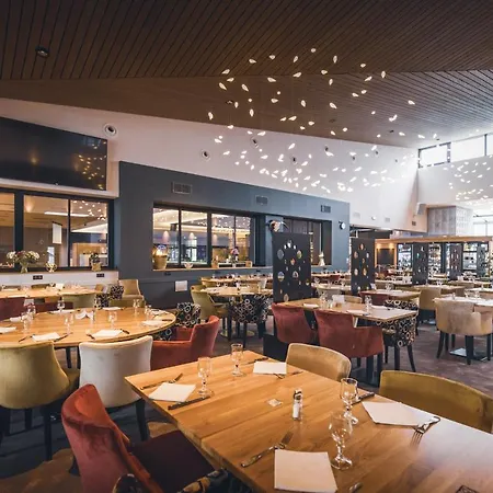 Bastide Onet-le-Château