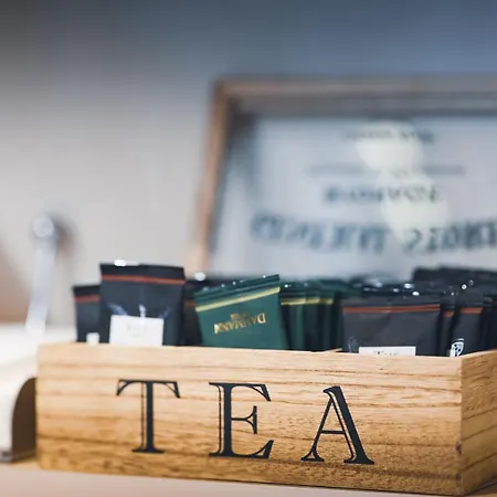 Bastide Onet-le-Château