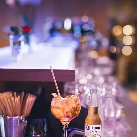 Bastide Onet-le-Château