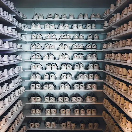 Bastide Hotel Onet-le-Château