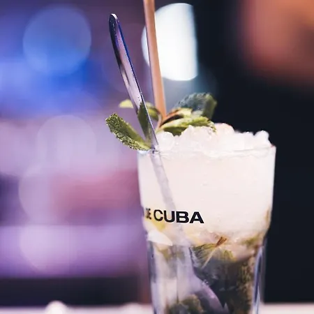 Hotel Bastide Onet-le-Château