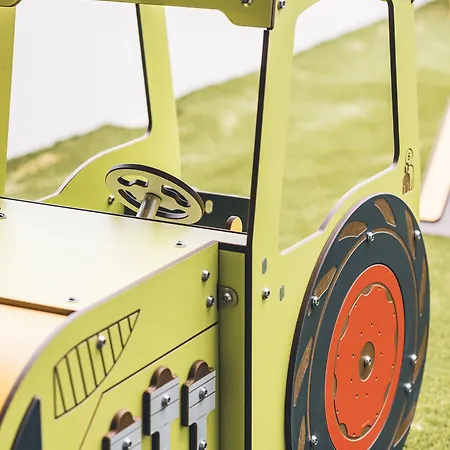 Bastide Hotel Onet-le-Château