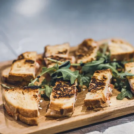 Bastide 3* Onet-le-Château