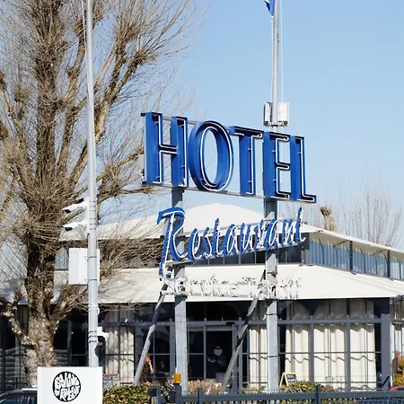 Bastide Hotel Onet-le-Chateau