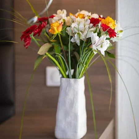 Hotel Bastide Onet-le-Château