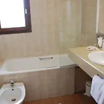 Hotel Bastide 3*