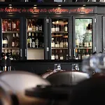 Bastide Hotel Onet-le-Chateau