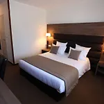 Hotel Bastide Onet-le-Chateau
