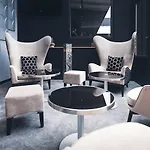 Bastide Hotel