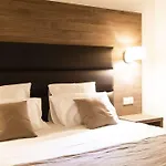Bastide Hotel Onet-le-Chateau