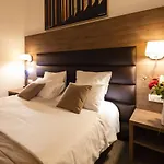 Bastide Hotel Onet-le-Château