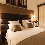 Bastide Hotel Onet-le-Chateau
