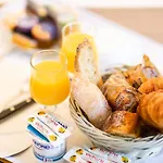 Bastide Hotel 3*