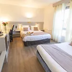 Hotel Bastide Onet-le-Chateau