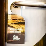 Hotel Bastide 3*