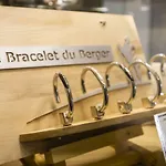 Hotel Bastide Onet-le-Chateau