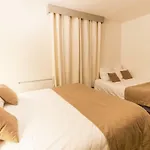 Hotel Bastide 3*