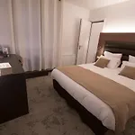 Hotel Bastide 3*