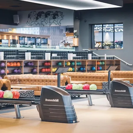 Bastide Onet-le-Château