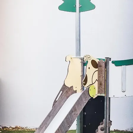 Bastide Szálloda 3*