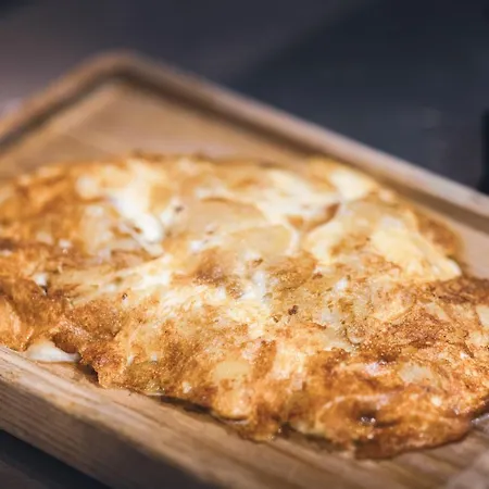 Hotel Bastide Onet-le-Château