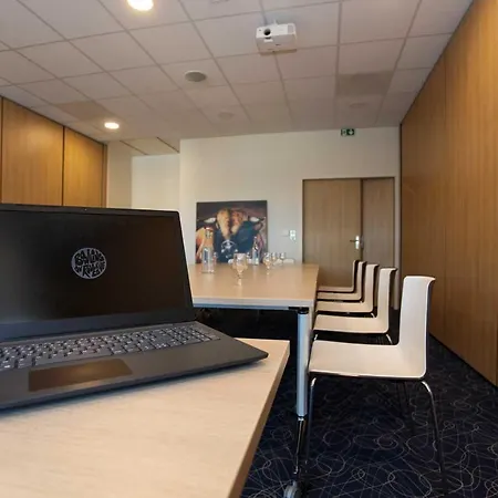 Bastide Hotel Onet-le-Château