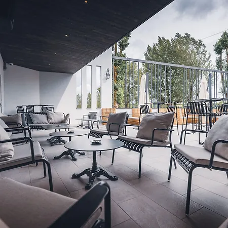 Bastide 3* Onet-le-Château