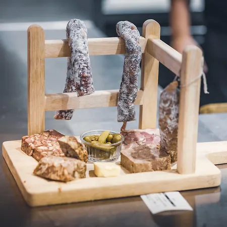 Bastide Onet-le-Château