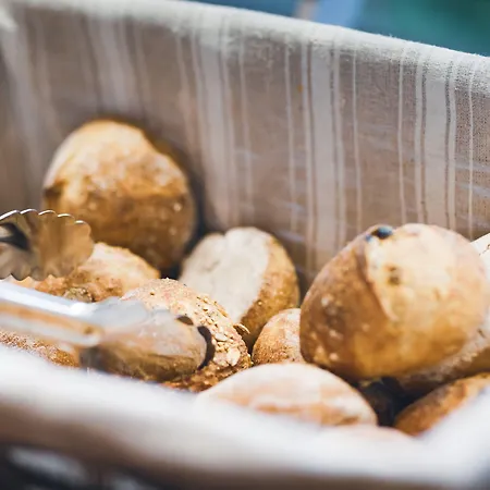 Hotel Bastide Onet-le-Château