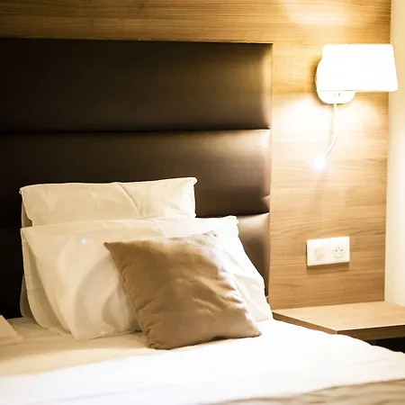 Bastide 3* Onet-le-Château