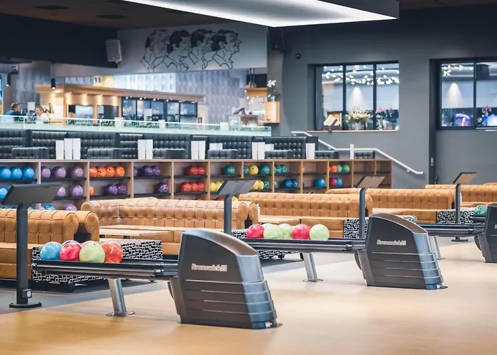 Bastide Onet-le-Chateau