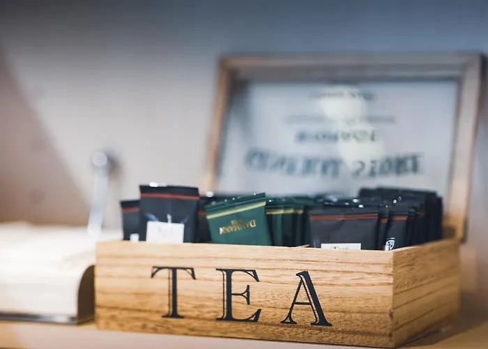 Bastide Onet-le-Chateau